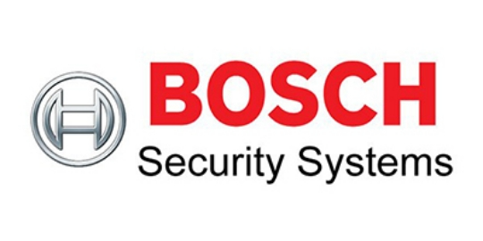 Bosch Security Systems