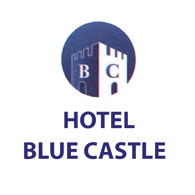 Hotel Blue Castle