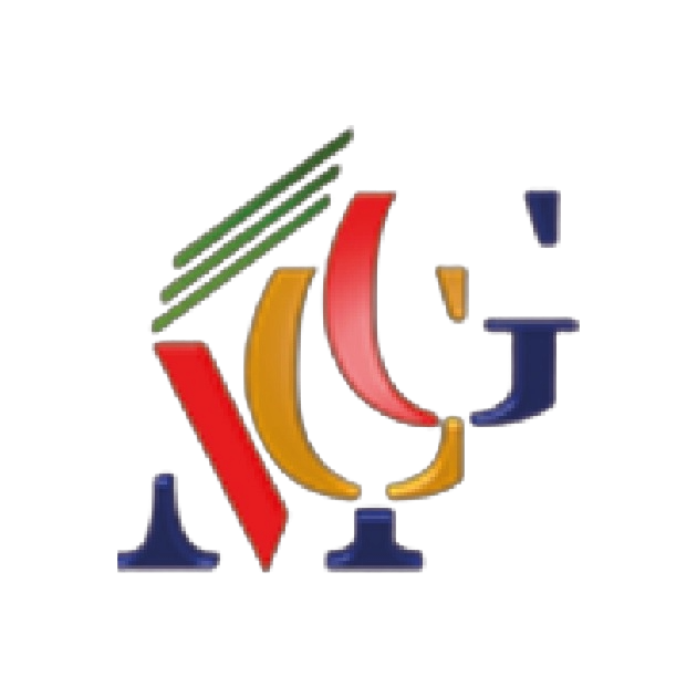 Mavin Consulting Group Inc