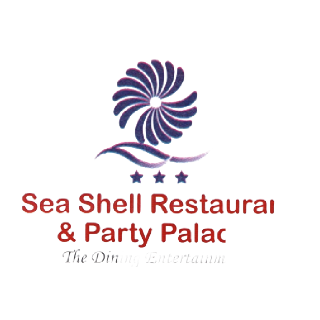 Sea Shell Restaurant & Party Palace