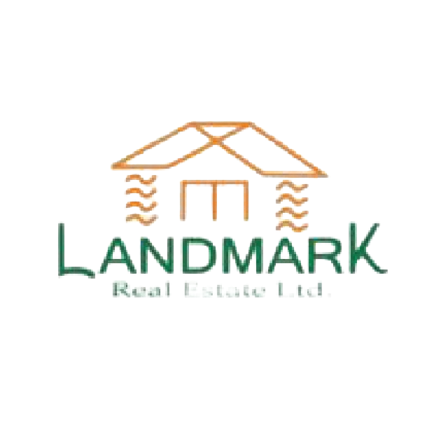 Landmark Real Estate Ltd