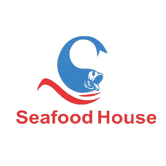 Seafood House