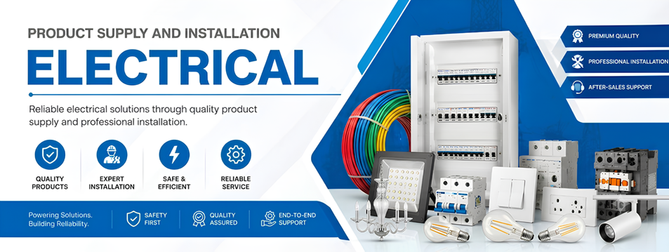 Electrical