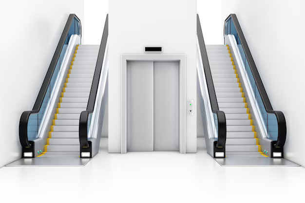 Lift/Elevator