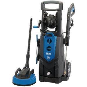 Pressure Washers