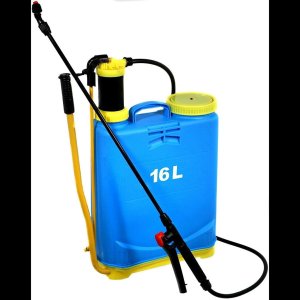 Backpack Sprayer