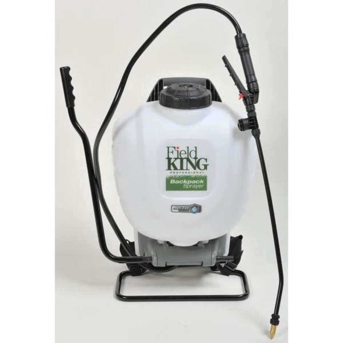 Backpack Sprayer