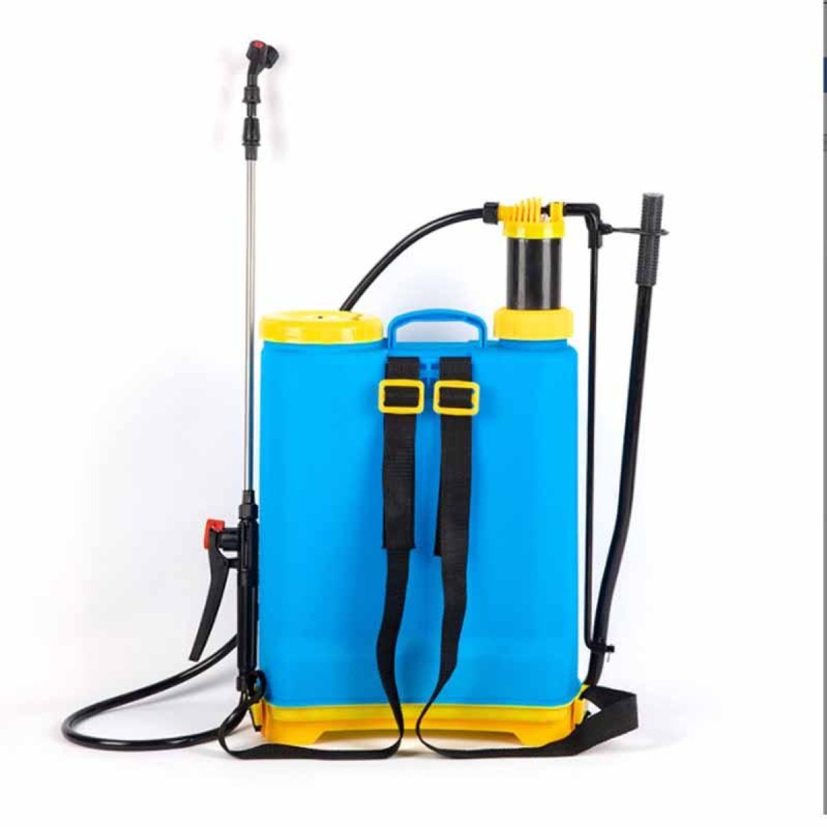 Backpack Sprayer