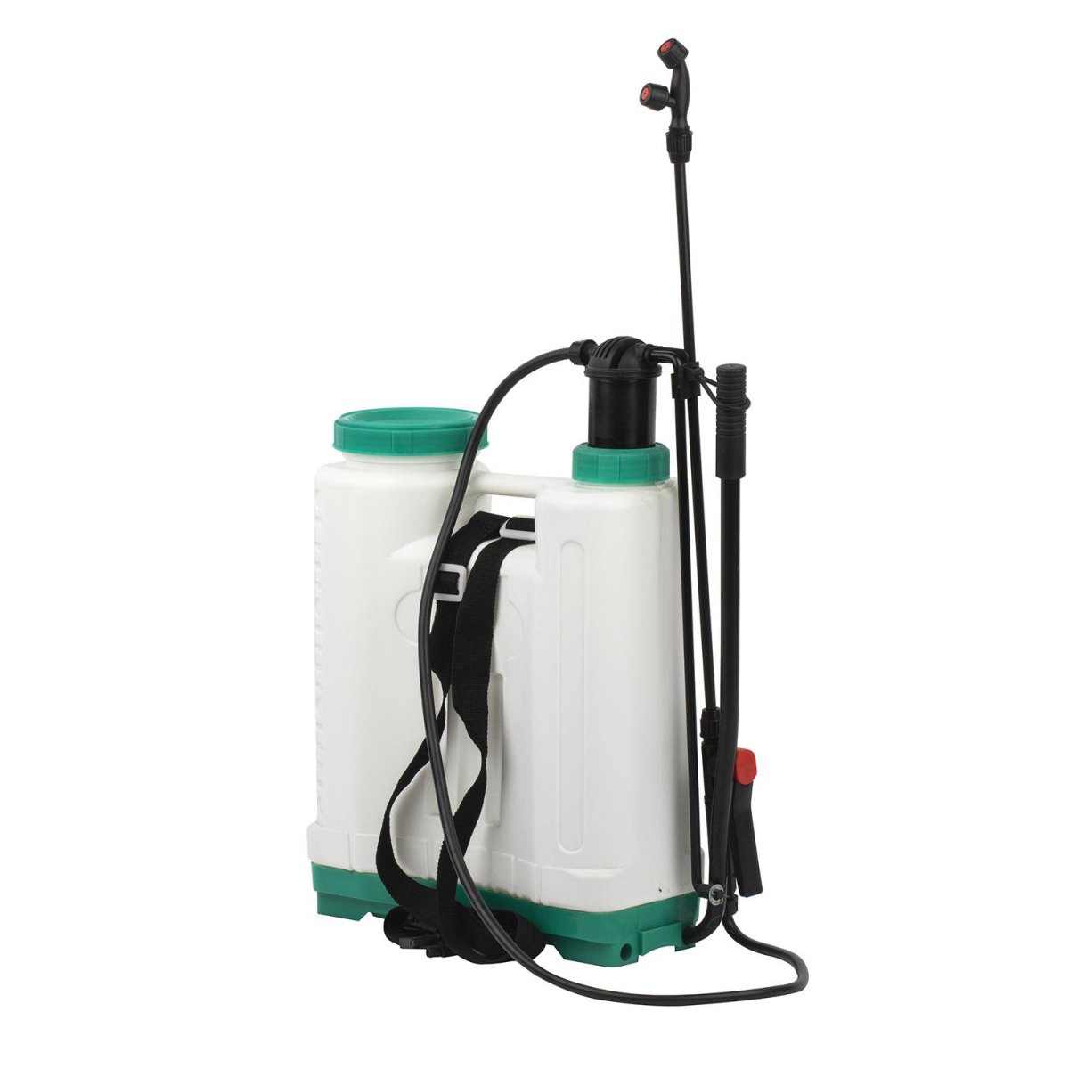 Backpack Sprayer