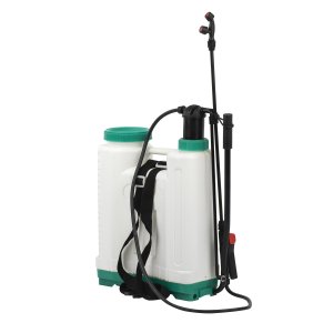 Backpack Sprayer