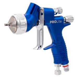 HVLP Spray Gun