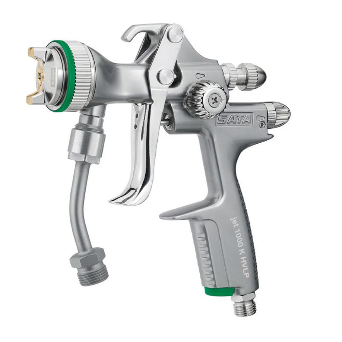 HVLP Spray Gun