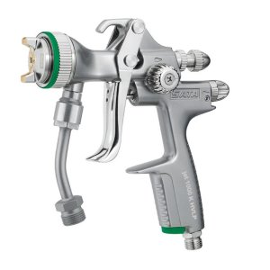 HVLP Spray Gun