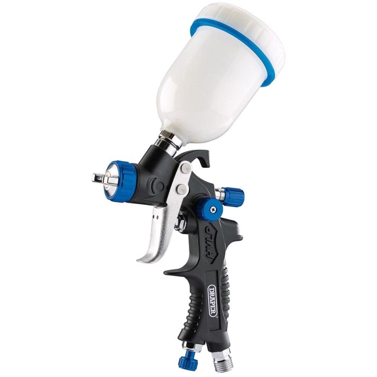 HVLP Spray Gun