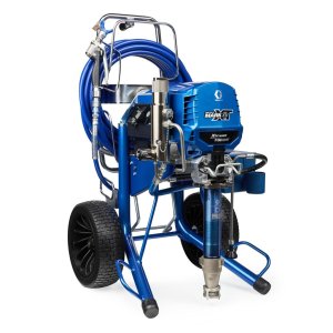Airless Paint Sprayers