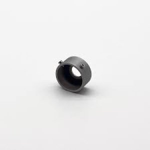 GPS Antenna Mounting Kit