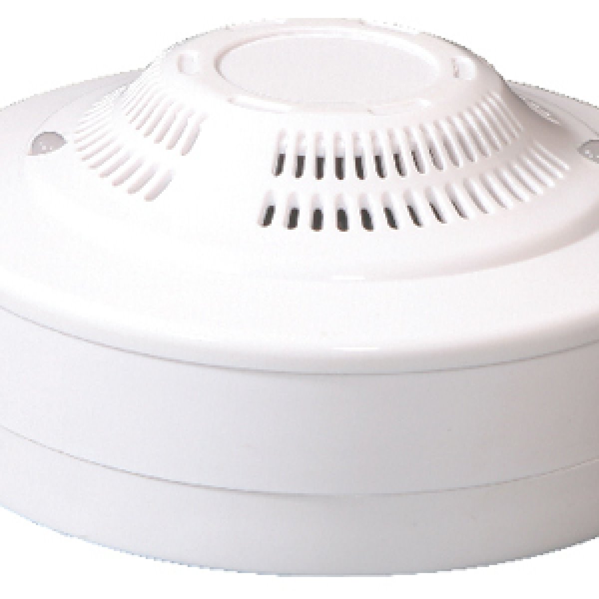 Gas Detector