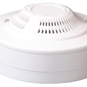 Gas Detector
