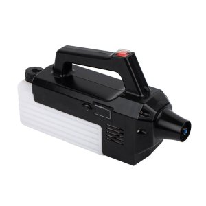 Handheld Ffoggers