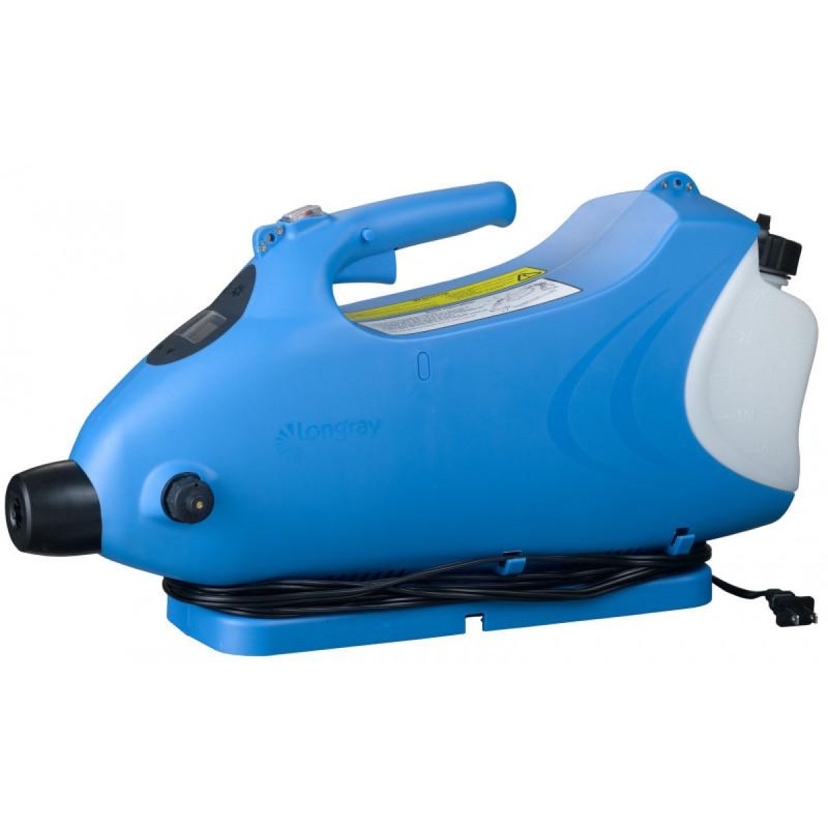Handheld Ffoggers