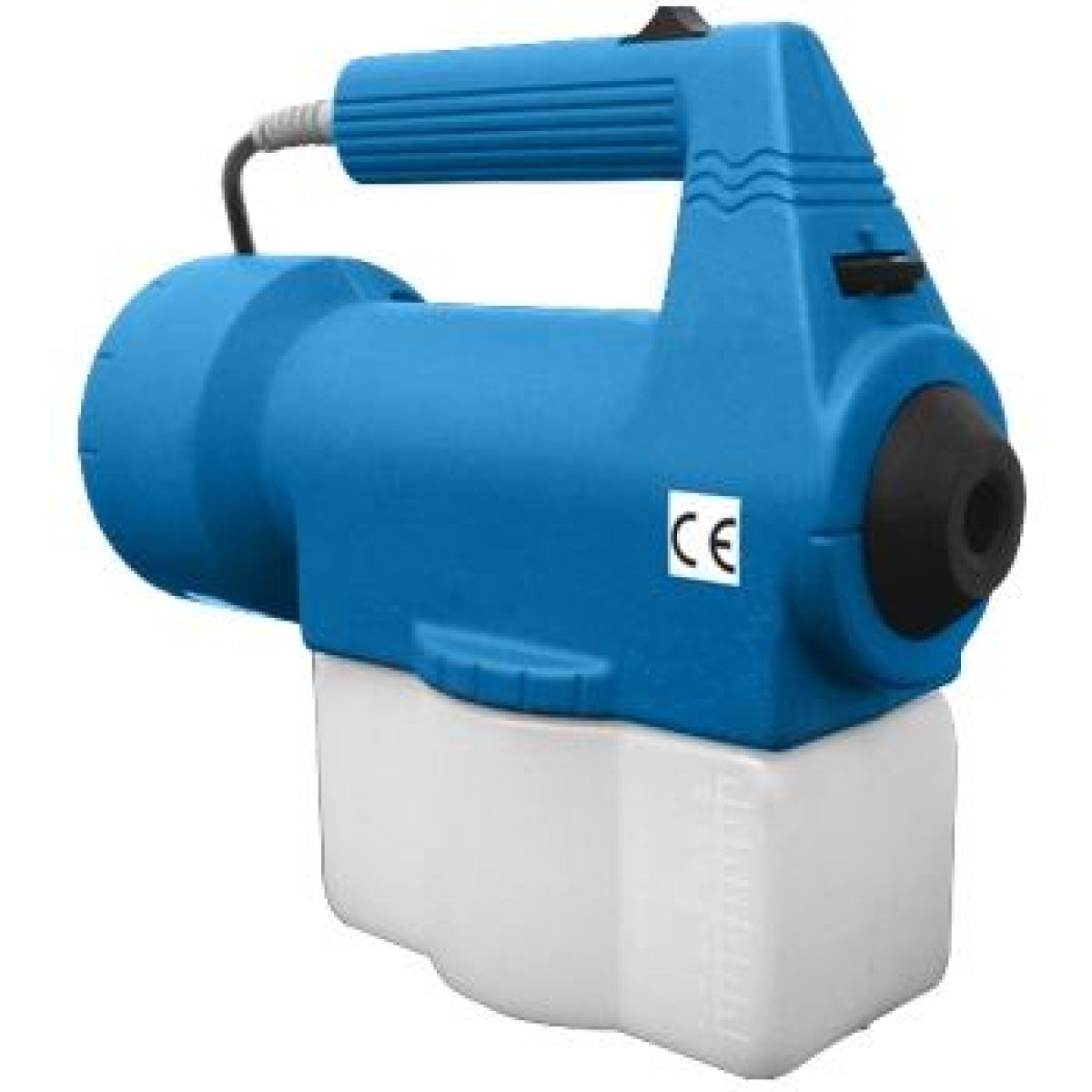 Handheld Ffoggers