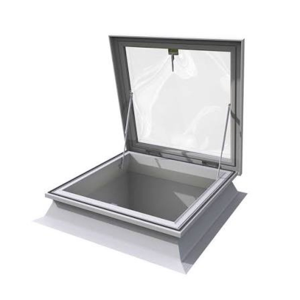 Roof Access Hatch