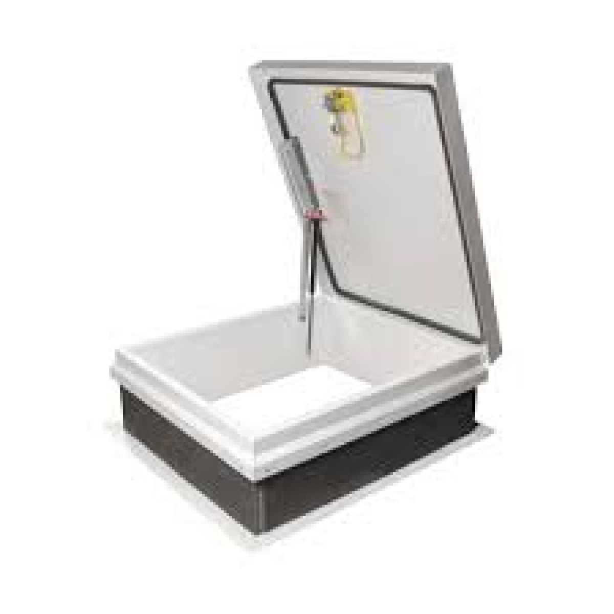 Roof Access Hatch