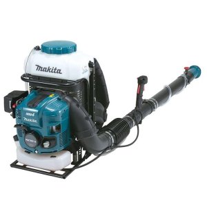 Backpack Mist Blowers