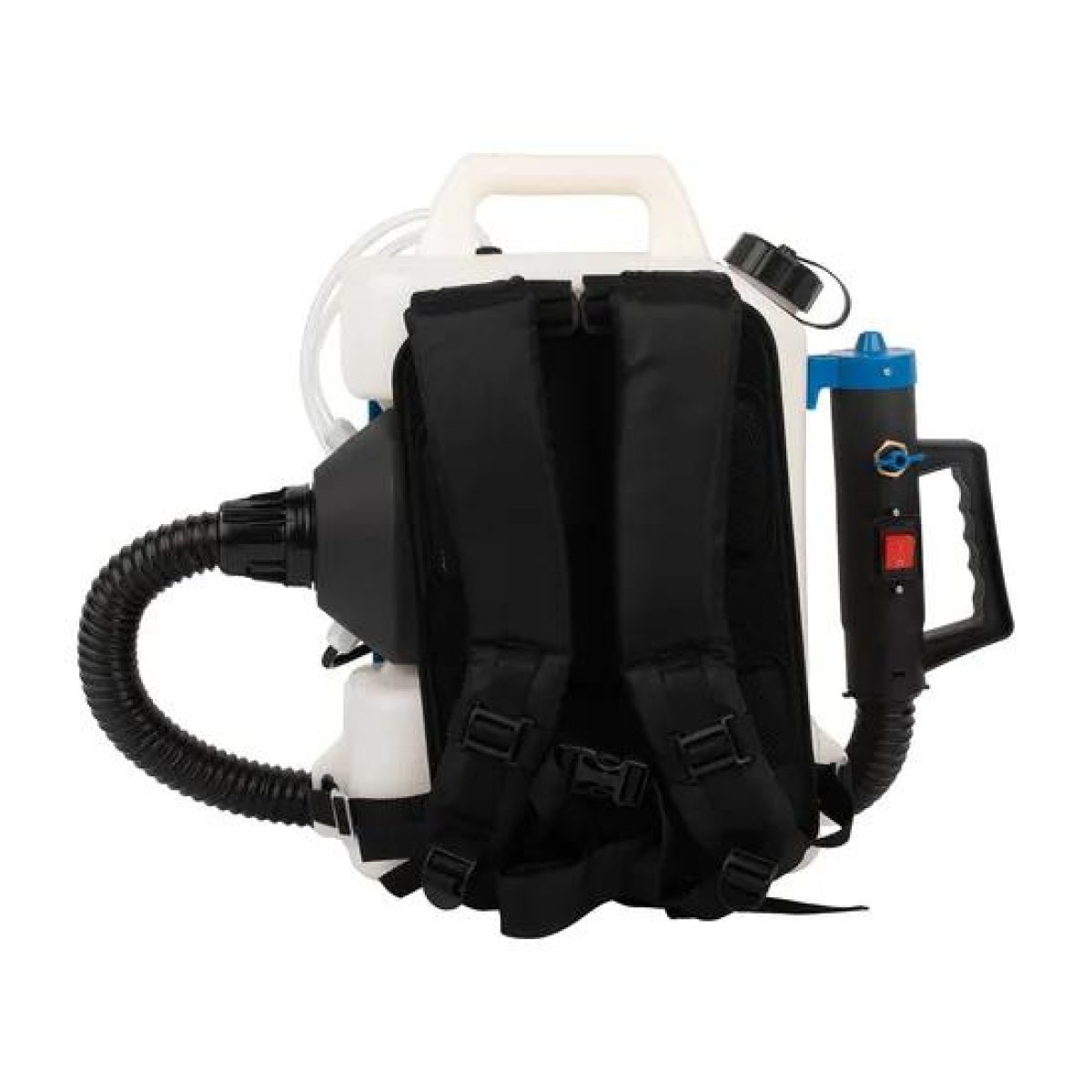 Backpack Mist Blowers