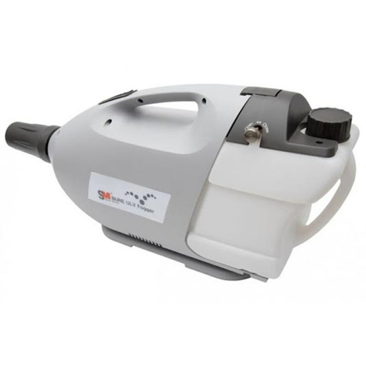 ULV Foggers