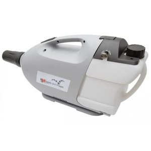 ULV Foggers