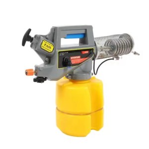 Thermal Foggers
