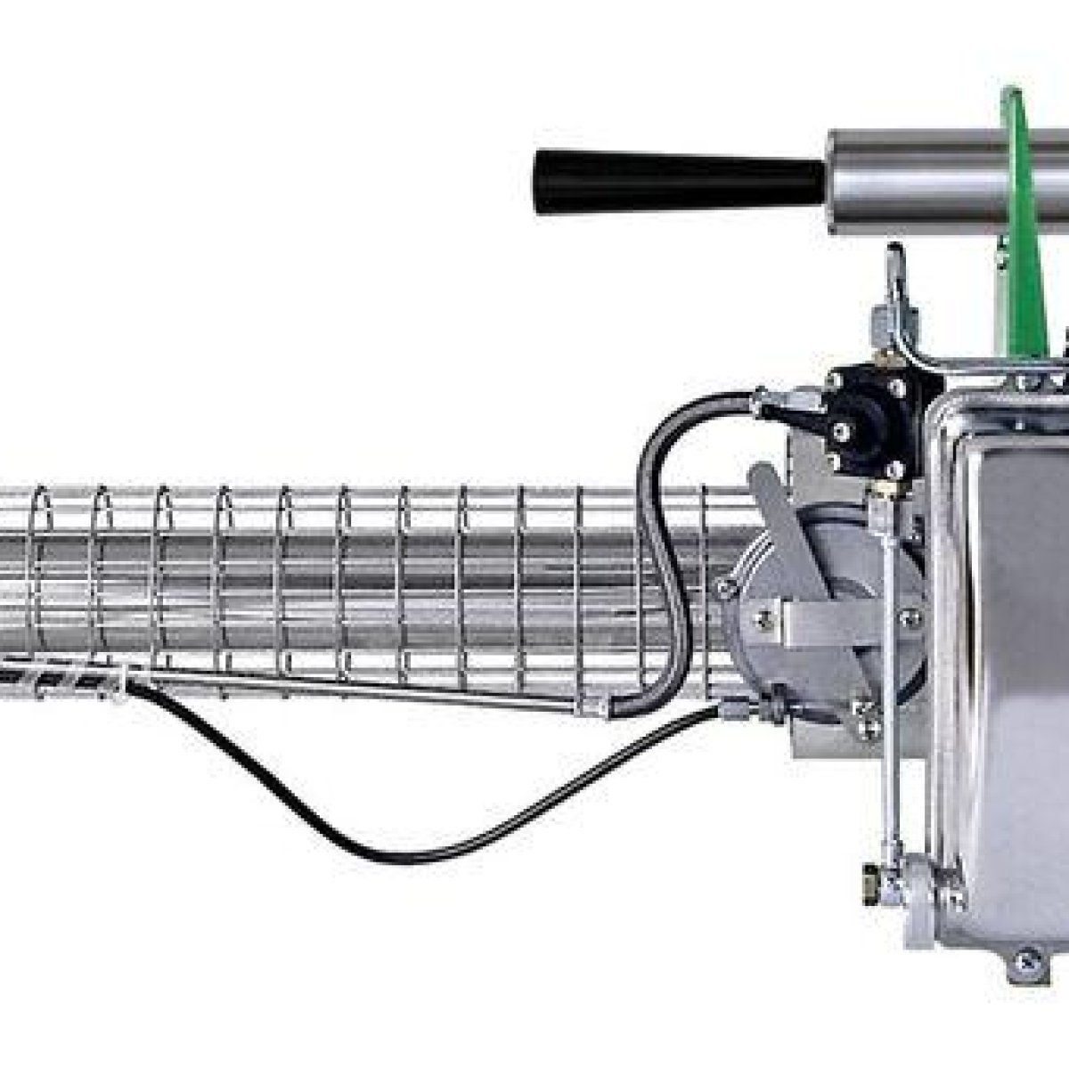 Thermal Foggers