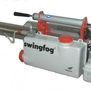 Thermal Foggers