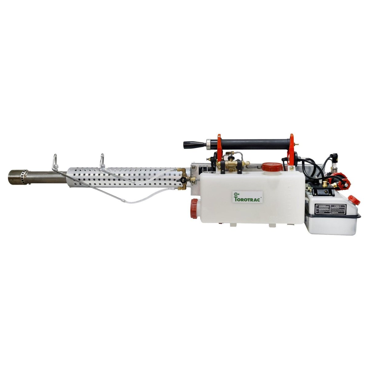 Thermal Foggers