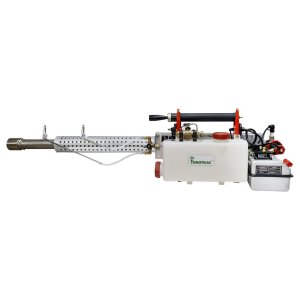 Thermal Foggers