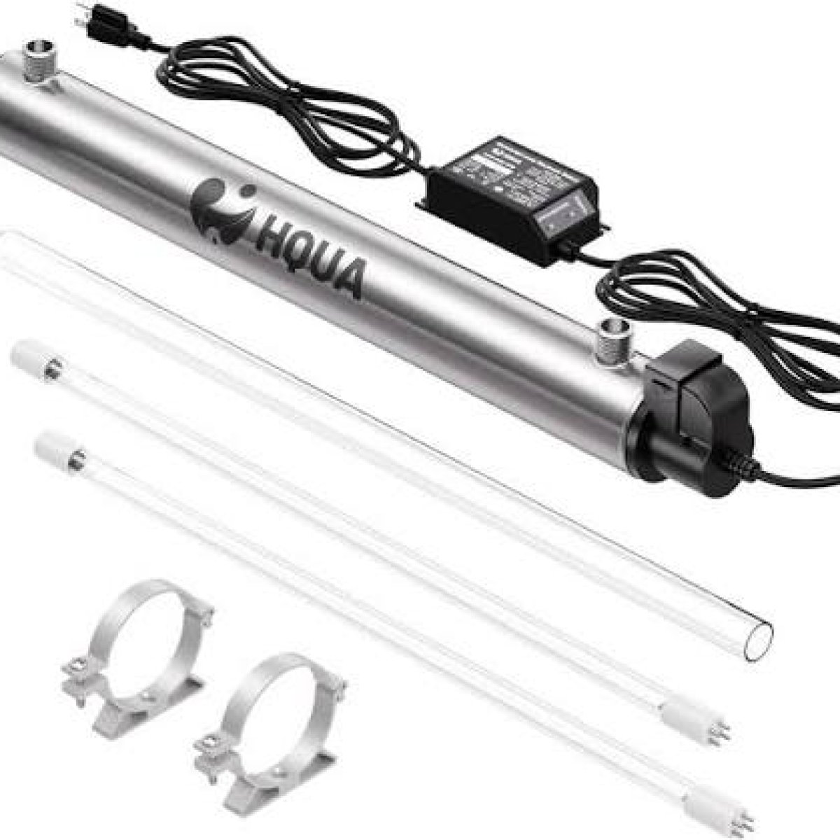 UV Water Purifier