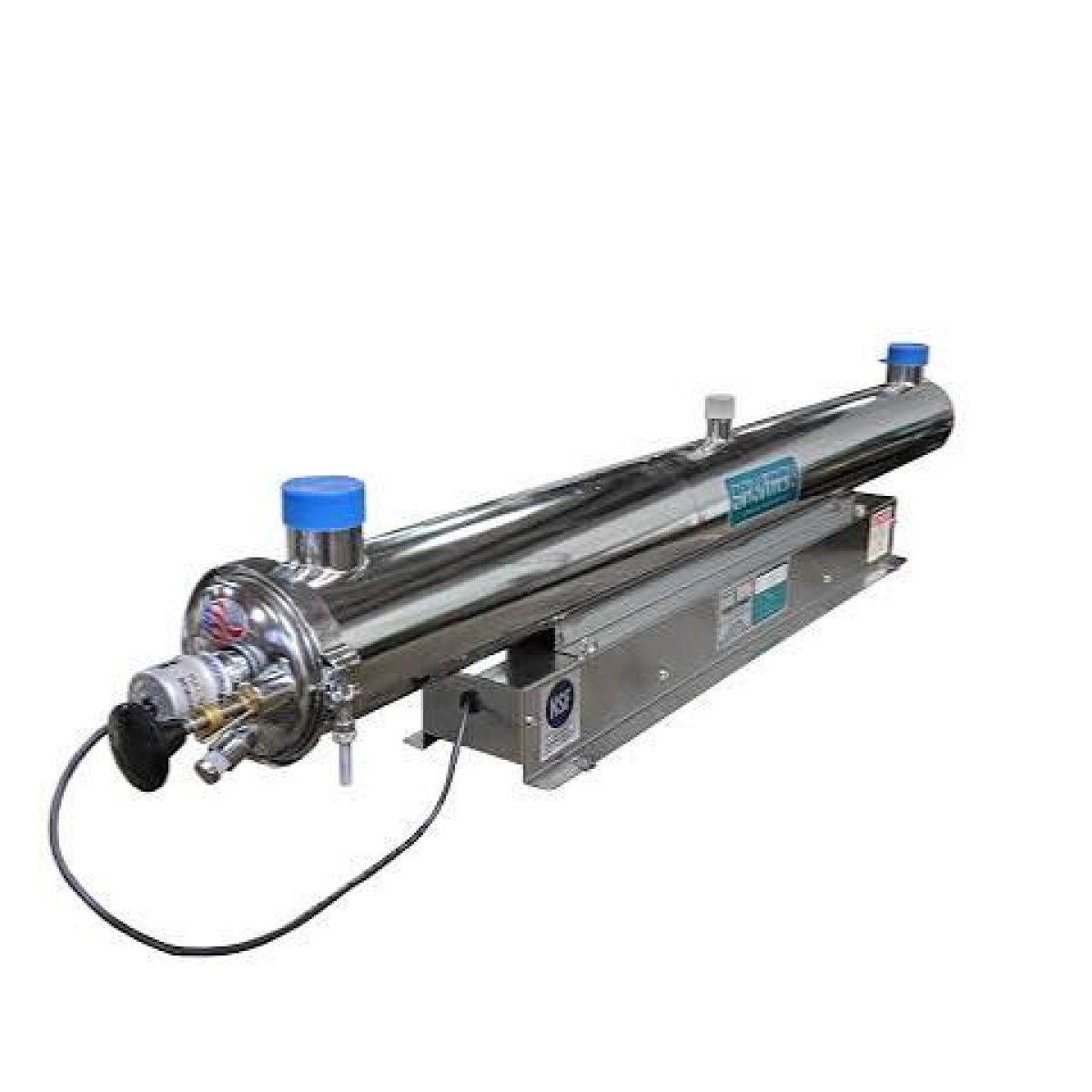 UV Water Purifier
