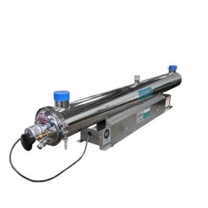 UV Water Purifier