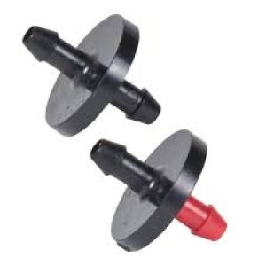 Irrigation Drip Emitter (Dripper)