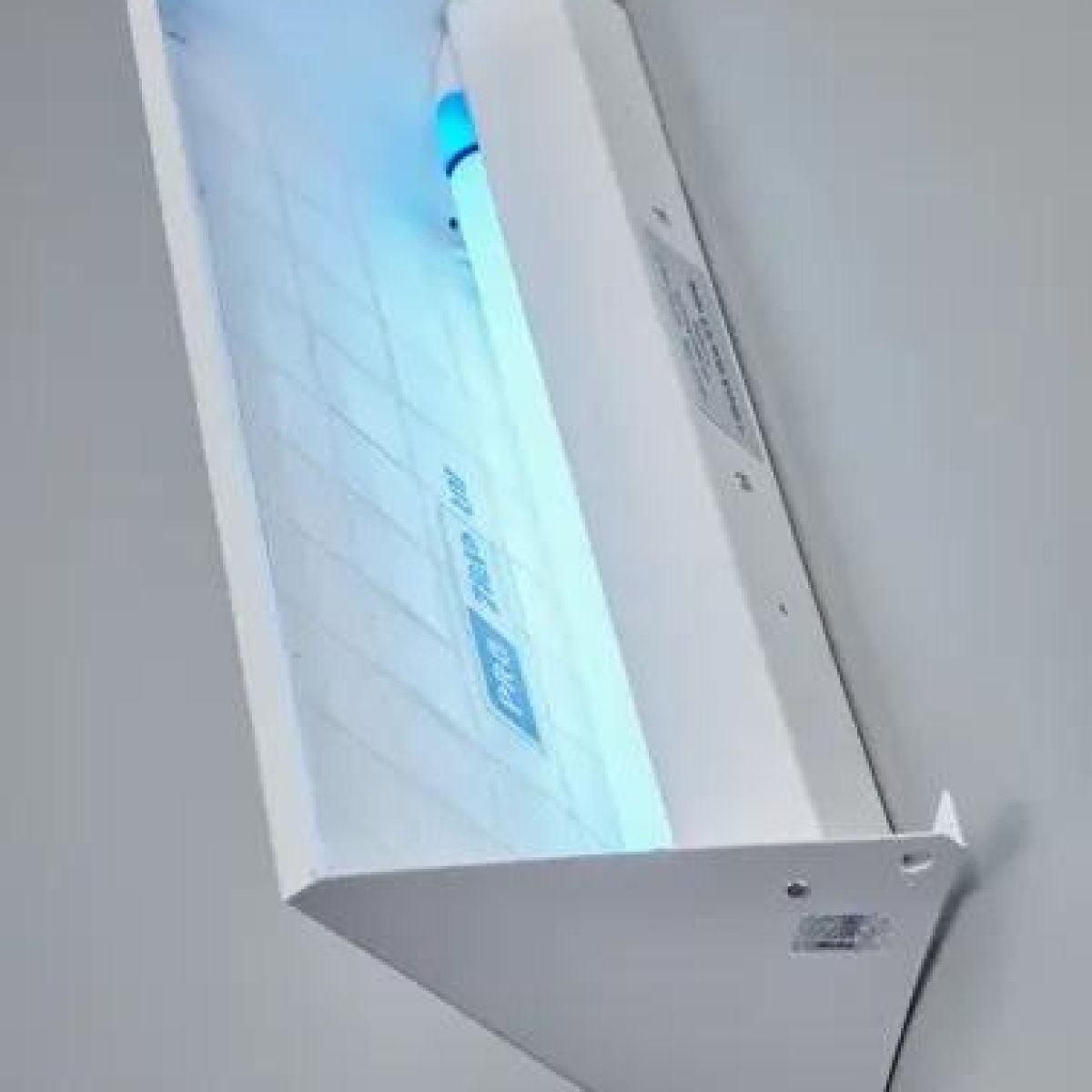 Insect Light Traps