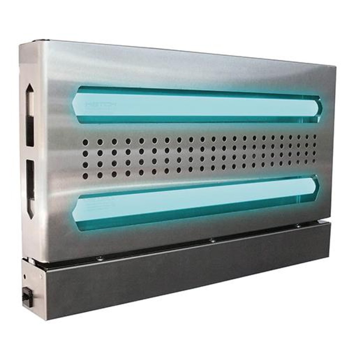 Insect Light Traps