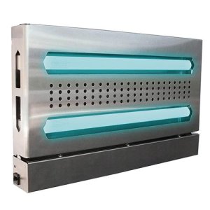 Insect Light Traps