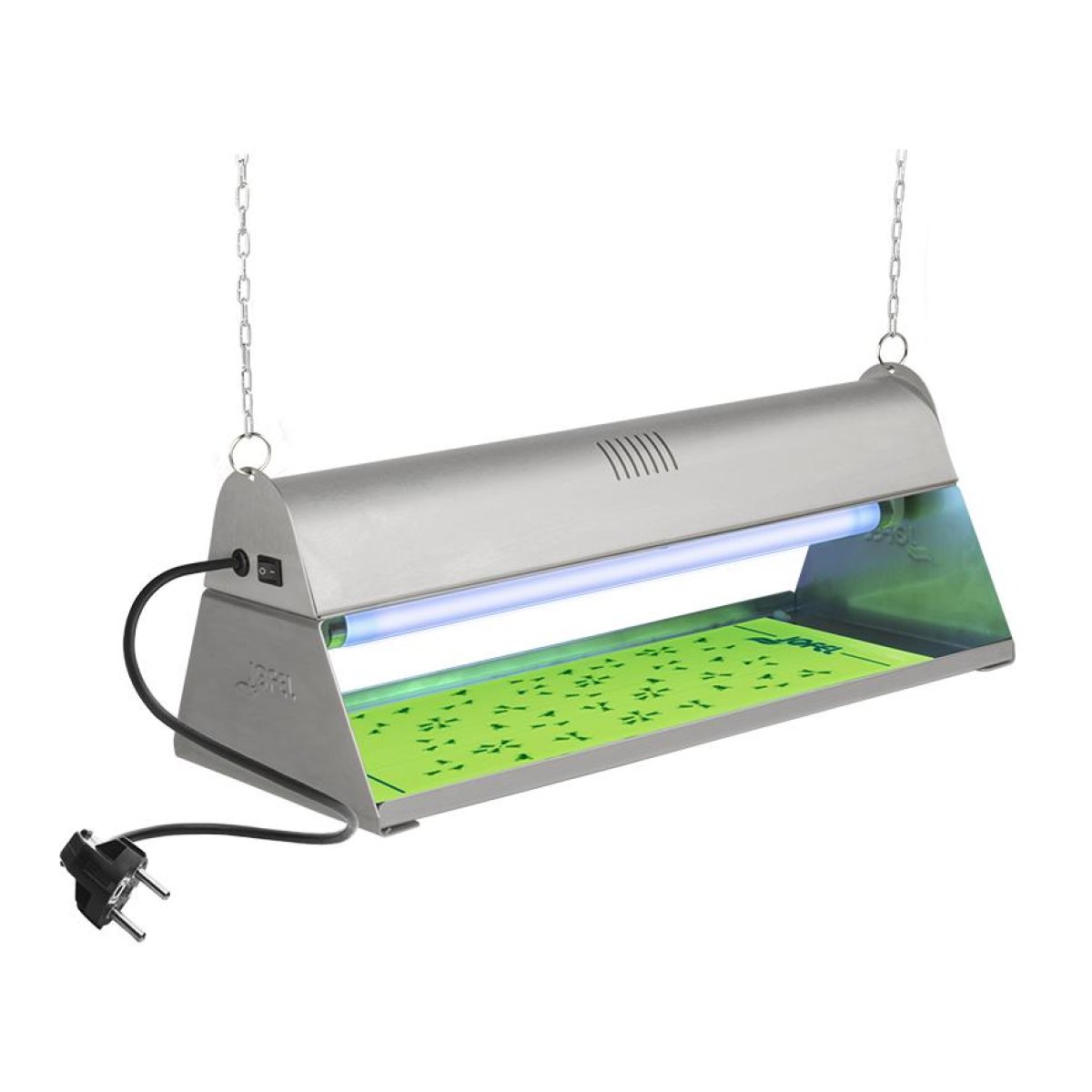 Insect Light Traps