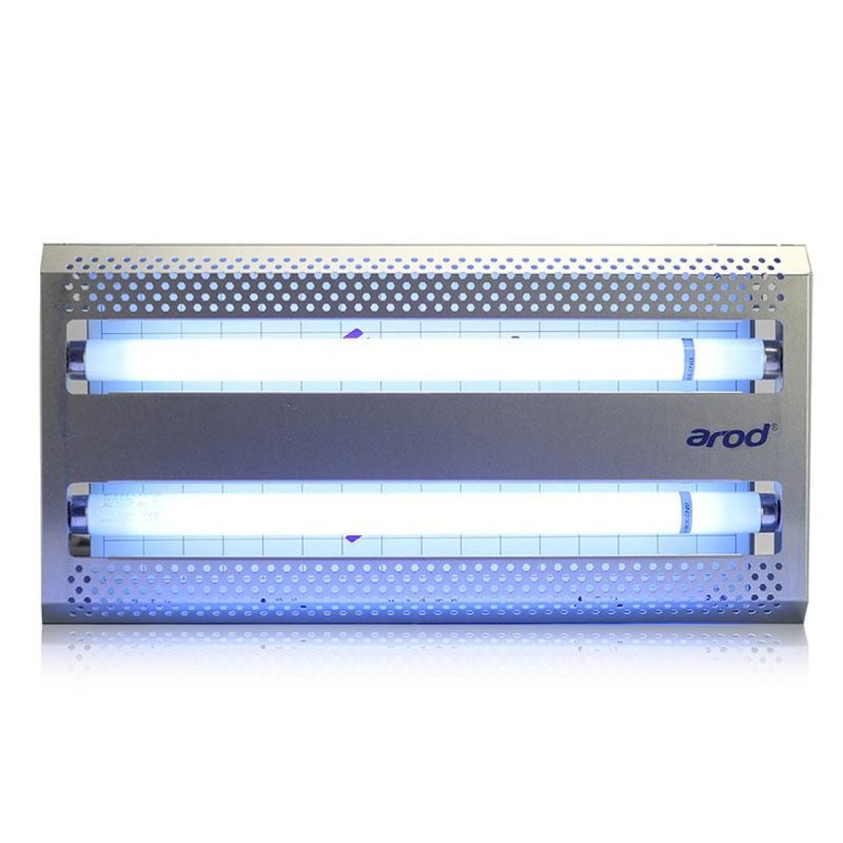 Insect Light Traps