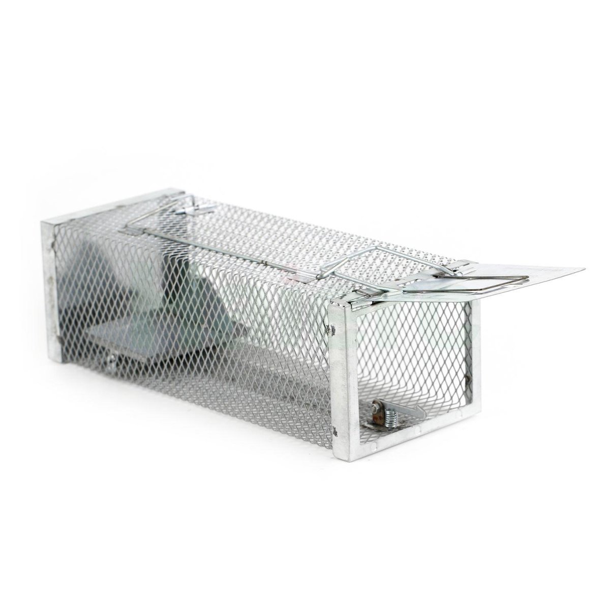 Live Animal Cage