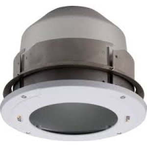 Axis Ceiling-Mount-(Dome-Camera)