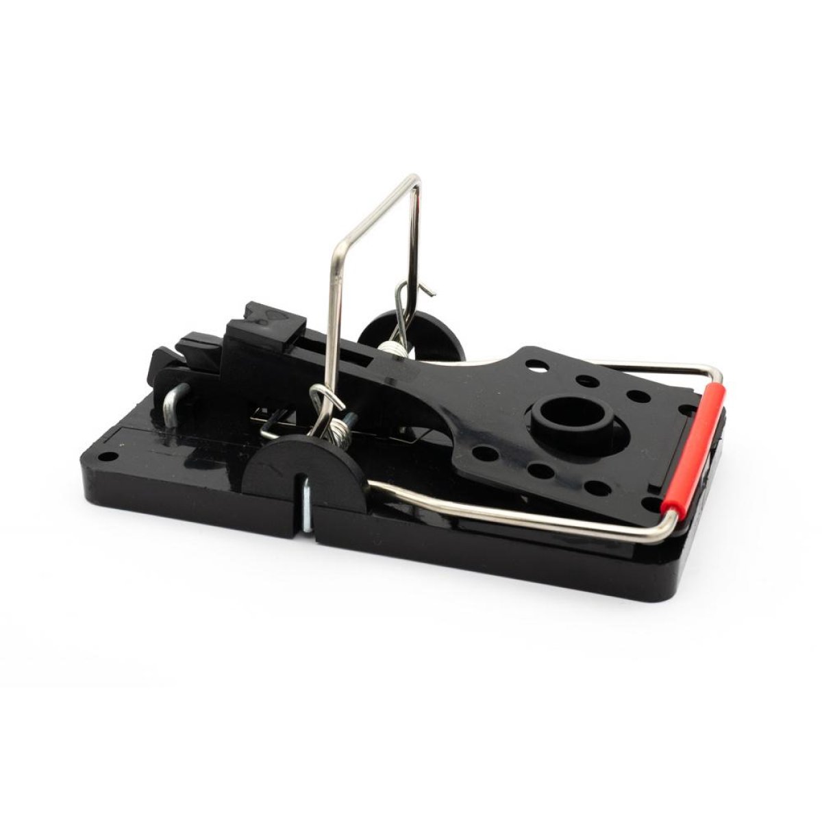 Rat Traps