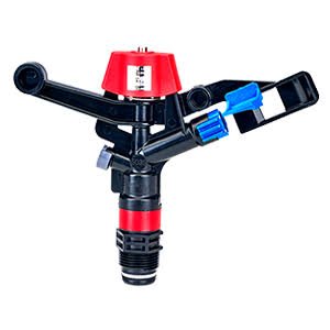 Irrigation Sprinkler Valve