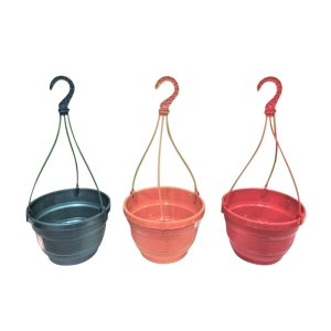 Hanging Planter